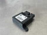 2015 CAMARO SS PASSENGER OCCUPANT RESTRAINT MODULE OEM 22837976 #272