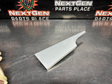 2015 FORD MUSTANG GT LH DRIVER SIDE DASH TRIM FR3B-63044B79 OEM #1528