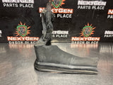 97-04 C5 CORVETTE BATTERY HEAT SHIELD PANEL 10268286 OEM #1374
