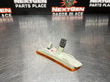 08 09 PONTIAC G8 SIDE MARKER LIGHT LH DRIVER SIDE OEM 92215972 #716