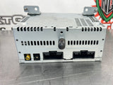 2015 FORD MUSTANG GT RADIO STEREO W/OUT NAVIGATION OEM FR3T-19C107-KJ #295