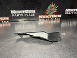 2006 C6 CORVETTE LH DRIVER SIDE COWL GRILL PANEL 15822872 OEM #1364