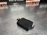 2017 FORD MUSTANG GT LIGHTING CONTROL MODULE FR3T-14D644-AF OEM #1334