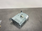 2024 FORD MUSTANG GT RADIO RECEIVER OEM PR3T-18D890-DLH #1482
