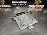 2008 FORD F250 6.4 DIESEL POWERSTROKE PCM ECM ECU 8C3A-12A650-EBG OEM #1297
