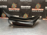 2012 CADILLAC CTS-V COUPE RH SIDE TAIL LIGHT OEM 22787026 #1592