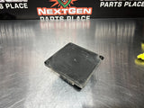 97-04 C5 CORVETTE HEADLIGHT CONTROL MODULE RELAY OEM #708