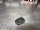 97-04 C5 CORVETTE DOOR BOTTOM ACCESS DRAIN PLUGS 10283990 OEM