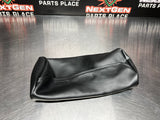 97 - 04 C5 CORVETTE CARGO NET CASE (CASE ONLY) OEM #788
