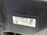 2015 FORD MUSTANG GT SUBWOOFER SUB WOOFER FR3T-19A067-AC OEM #401