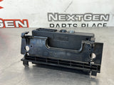 2011 FORD MUSTANG GT COMMUNICATION SYNC CONTROL MODULE OEM AR3T-14B428-BE #395
