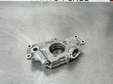 97-04 C5 CORVETTE OIL PUMP OEM 12556436 #C199