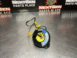 1999 CORVETTE C5 CLOCK SPRING STEERING COLUMN OEM 26069710 #963