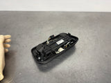 2012 FORD MUSTANG DOME LIGHT OEM #1493