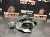 1998 C5 CORVETTE LS1 THROTTLE BODY OEM 25179793 #1425