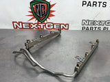 2011-2014 MUSTANG GT 5.0 ENGINE FUEL INJECTION RAIL BR3A-9F792 OEM #3575