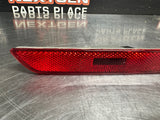 2016 MUSTANG GT LH REAR DRIVER SIDE MARKER LIGHT FR3B-15A457-A OEM #815