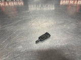 2004 CADILLAC CTS-V FRONT DOOR UNLOCK/LOCK TAB OEM #1467