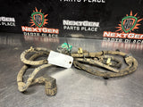 2019 FORD F250 6.7 TRANSMISSION AUTO E SHIFT T-CASE WIRING HARNESS OEM JC3T-7C078 #1308