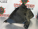 2015 CAMARO SS HEATER CORE FIREWALL PANEL OEM #272