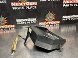 97-04 C5 CORVETTE HEADS UP DISPLAY HUD OEM 10279814 #1374