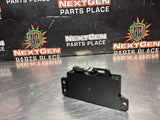 2015 CAMARO SS ONSTAR BACKUP BATTERY MODULE OEM 23117460 #1450