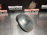 04-06 PONTIAC GTO FOG LIGHT DRIVER SIDE LH 92119489 OEM #762