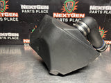2004-2006 CADILLAC CTS-V VOLANT AIR INTAKE #1467