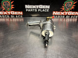 2010-2015 CAMARO SS MOROSO AIR/OIL SEPARATOR #1000
