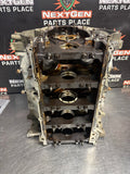 LS1 5.7L BARE ENGINE BLOCK OEM 12562174 #1597
