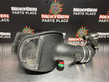 2010 FORD F350 6.4 POWERSTROKE S&B COLD AIR INTAKE OEM #816