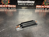 2017 FORD MUSTANG GT LH DRIVER SIDE INTERIOR DOOR HANDLE OEM FR3B-6322897-A #1334