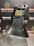 97 - 04 C5 CORVETTE CENTER CONSOLE BLCK OEM #1530