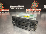 2007 DODGE RAM CUMMINS 2500 RADIO RECEIVER P05064173AI OEM #779