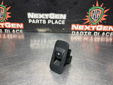2019 FORD F250 RH/LH REAR WINDOW SWITCH HC3B-14A564-A OEM #1179