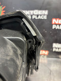 03-07 CADILLAC CTS-V AFTERMARKET HID PROJECTOR HEADLIGHTS #1467
