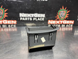 01-04 FORD MUSTANG MACH ONE LH DRIVER AIR DASH VENT OEM #1495