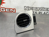 2013 FORD MUSTANG FRONT RIGHT DASHBOARD AC/HEAT AIR VENT OEM #491