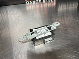 2012 FORD MUSTANG GT PARKING ASSIST MODULE CR3T-15K866-AB OEM #730