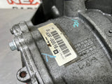 2005 C6 CORVETTE REAR DIFFERENTIAL AUTO WITH 3.15 GEAR RATIO OEM #440