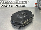 2012 FORD MUSTANG GT RH PASSENGER SIDE DOOR SPEAKER OEM #413