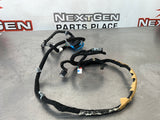 2015 CAMARO SS HEADLINER WIRING HARNESS 23183213 OEM #272