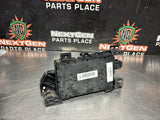 2008 FORD F250 BCM FUSE RELAY BOX MODULE AC3T-15604-CC #1297
