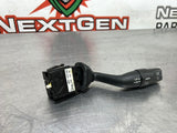 08-09 PONTIAC G8 CRUISE CONTROL TURN SIGNAL SWITCH OEM 92204391