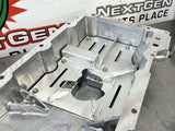 98-02 CAMARO FIREBIRD F BODY OIL PAN WITH IMPROVED RACING BAFFLE 12628771 #3639