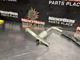 2005 PONTIAC GTO AC LINE TUBE HOSE ASSEMBLY OEM #1269