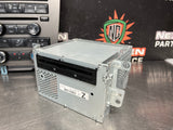 2011 MUSTANG GT SHAKER RADIO ASSEMBLY OEM #1595