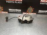 2004 PONTIAC GTO FRONT AND REAR BRAKE CALIPERS OEM #1027