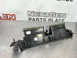 10-14 FORD MUSTANG GT CENTER AC HEATER AIR VENT OEM AR33-19C681-A #442