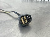 2011 FORD MUSTANG GT FAN PIGTAIL OEM #395
